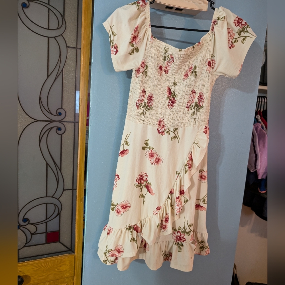 Women's Sundress